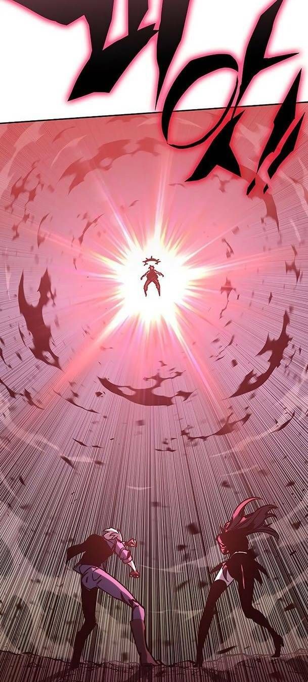 đọc truyện Ex & Ash Chương 51 ảnh 89 tại Thiên Thai Truyện