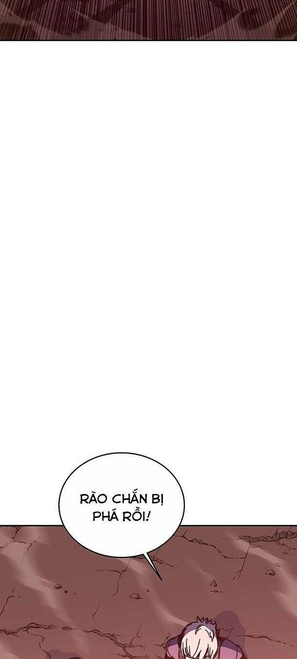 đọc truyện Ex & Ash Chương 51 ảnh 90 tại Thiên Thai Truyện