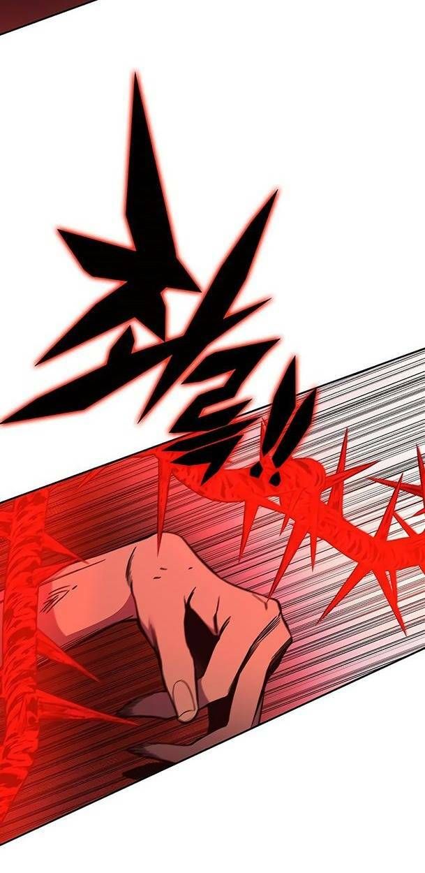 đọc truyện Ex & Ash Chương 51 ảnh 11 tại Thiên Thai Truyện