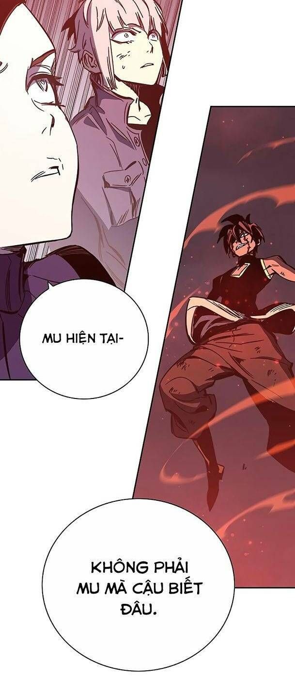 đọc truyện Ex & Ash Chương 51 ảnh 92 tại Thiên Thai Truyện