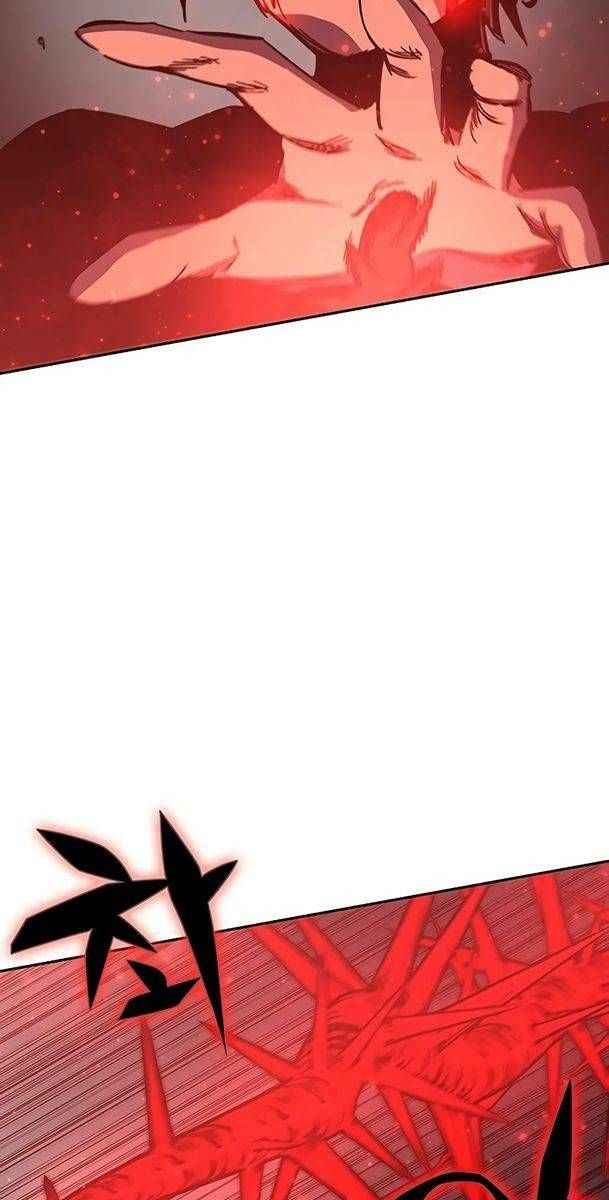 đọc truyện Ex & Ash Chương 51 ảnh 94 tại Thiên Thai Truyện