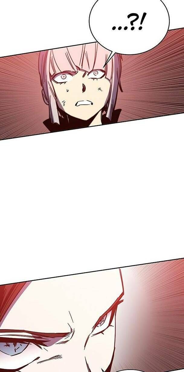 đọc truyện Ex & Ash Chương 51 ảnh 98 tại Thiên Thai Truyện