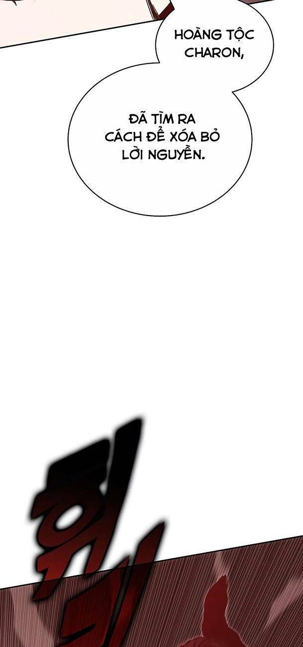 đọc truyện Ex & Ash Chương 51 ảnh 99 tại Thiên Thai Truyện