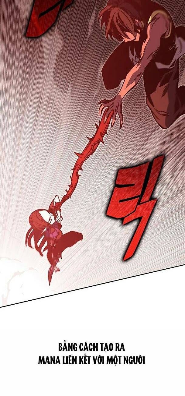 đọc truyện Ex & Ash Chương 51 ảnh 100 tại Thiên Thai Truyện