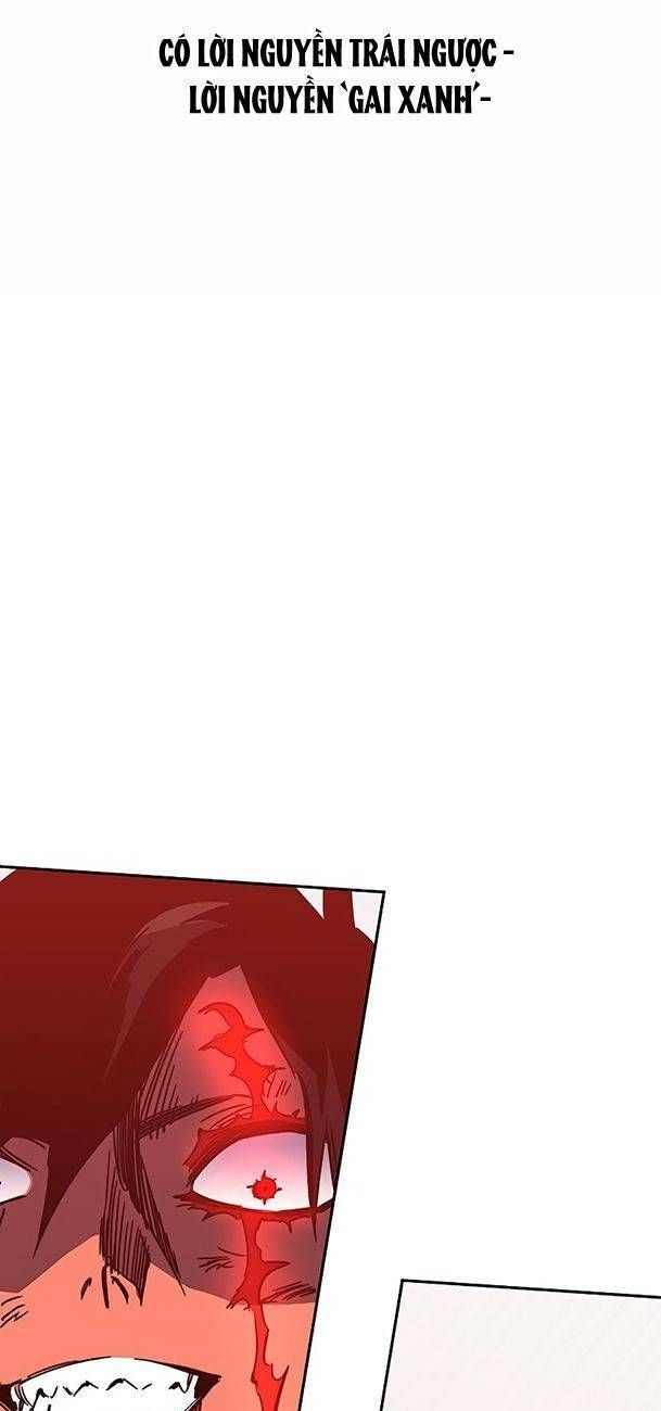 đọc truyện Ex & Ash Chương 51 ảnh 101 tại Thiên Thai Truyện