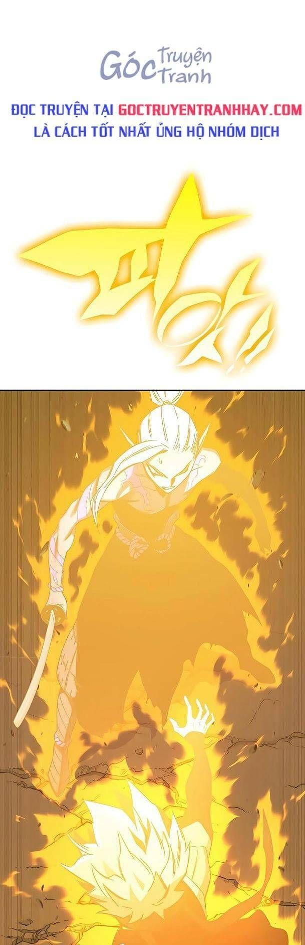 đọc truyện Ex & Ash Chương 52 ảnh 3 tại Thiên Thai Truyện