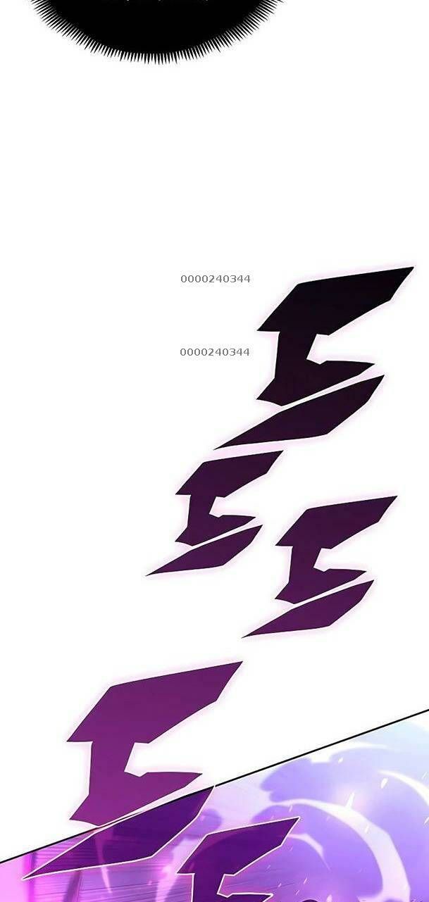 đọc truyện Ex & Ash Chương 52 ảnh 12 tại Thiên Thai Truyện