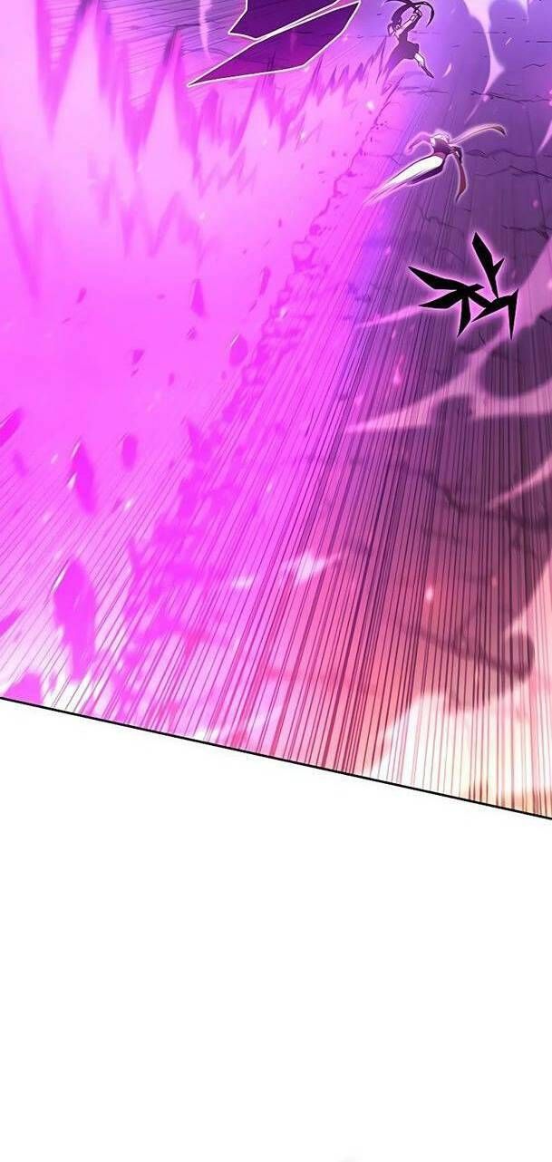 đọc truyện Ex & Ash Chương 52 ảnh 13 tại Thiên Thai Truyện