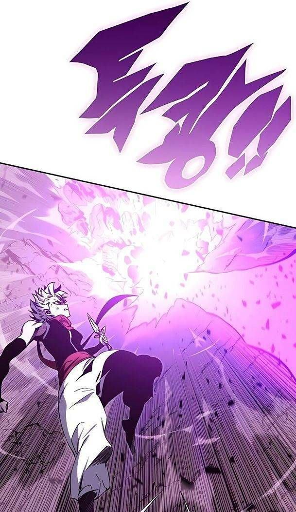 đọc truyện Ex & Ash Chương 52 ảnh 14 tại Thiên Thai Truyện