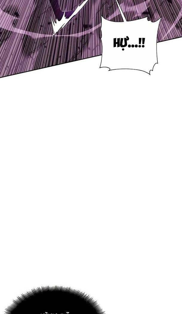 đọc truyện Ex & Ash Chương 52 ảnh 15 tại Thiên Thai Truyện