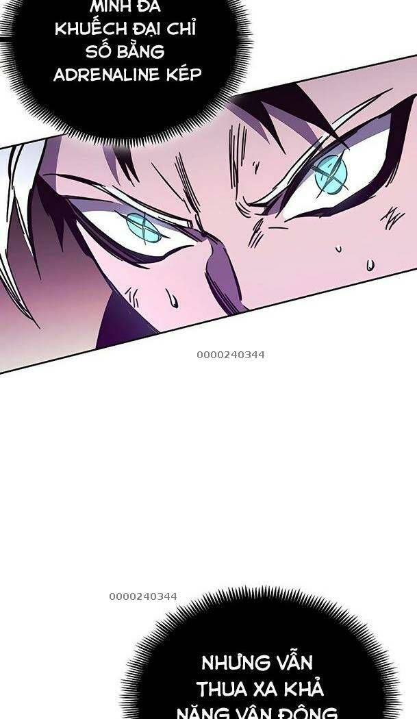 đọc truyện Ex & Ash Chương 52 ảnh 16 tại Thiên Thai Truyện