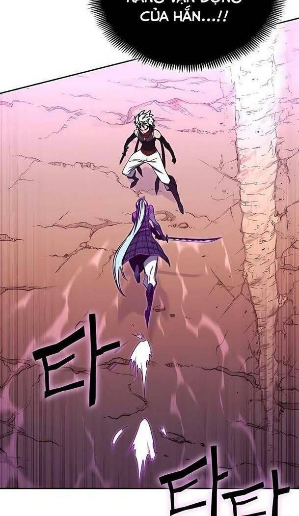 đọc truyện Ex & Ash Chương 52 ảnh 17 tại Thiên Thai Truyện