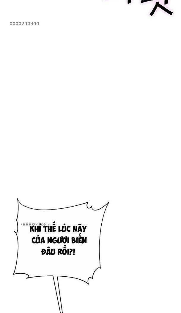 đọc truyện Ex & Ash Chương 52 ảnh 18 tại Thiên Thai Truyện