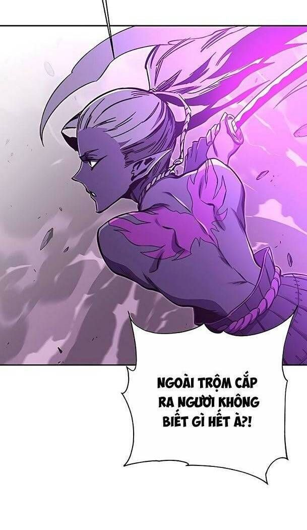 đọc truyện Ex & Ash Chương 52 ảnh 19 tại Thiên Thai Truyện