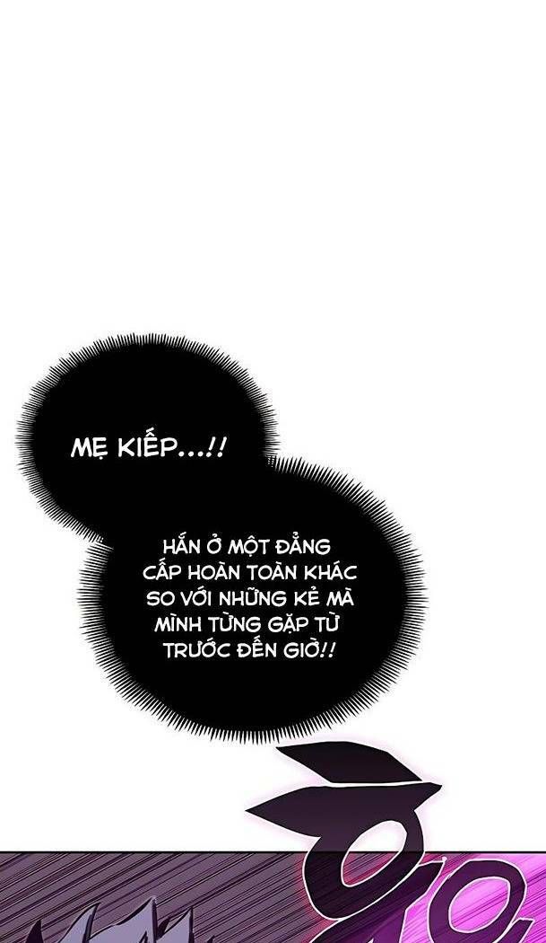 đọc truyện Ex & Ash Chương 52 ảnh 20 tại Thiên Thai Truyện