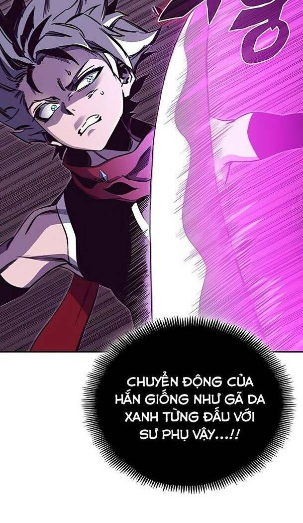 đọc truyện Ex & Ash Chương 52 ảnh 21 tại Thiên Thai Truyện