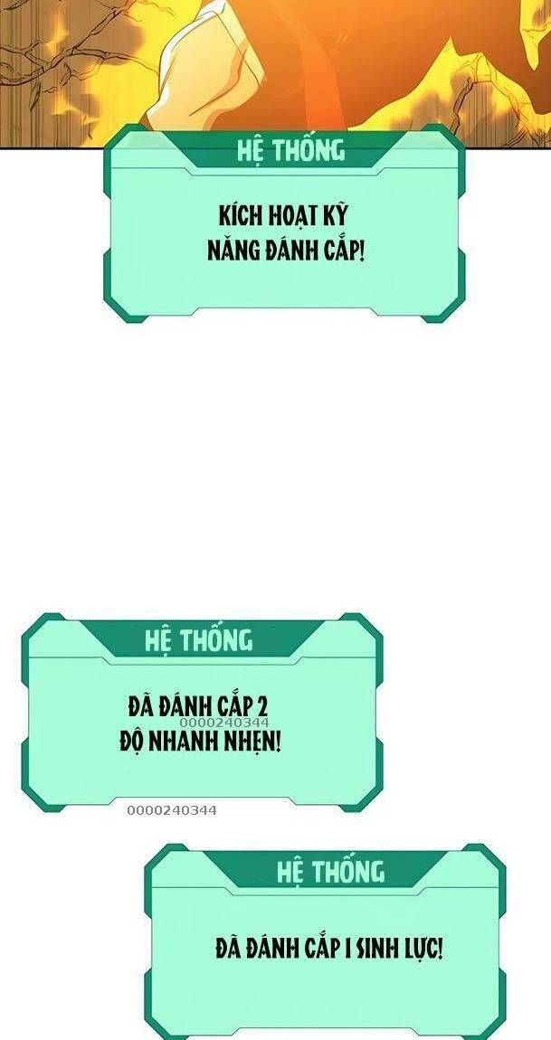 đọc truyện Ex & Ash Chương 52 ảnh 4 tại Thiên Thai Truyện