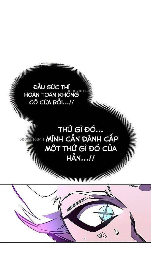 đọc truyện Ex & Ash Chương 52 ảnh 22 tại Thiên Thai Truyện