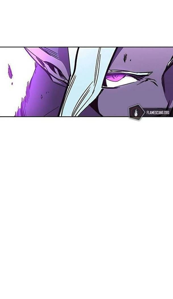 đọc truyện Ex & Ash Chương 52 ảnh 23 tại Thiên Thai Truyện