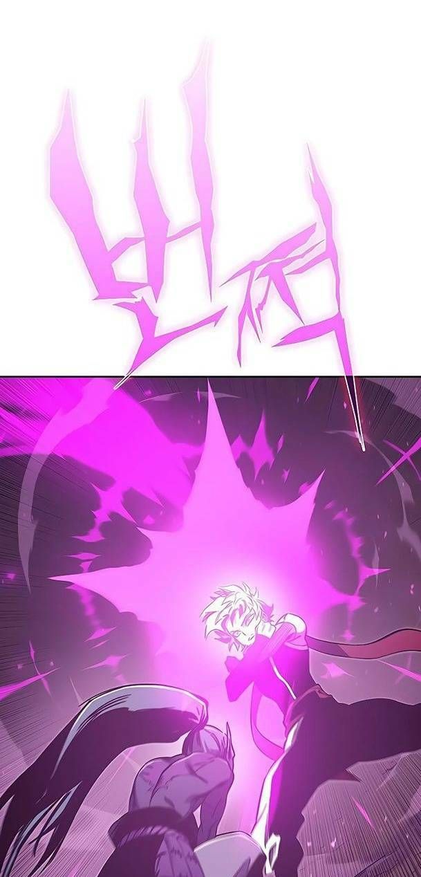 đọc truyện Ex & Ash Chương 52 ảnh 24 tại Thiên Thai Truyện