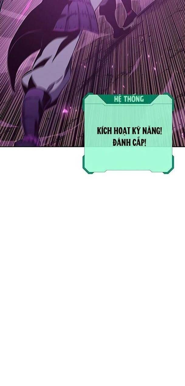 đọc truyện Ex & Ash Chương 52 ảnh 25 tại Thiên Thai Truyện