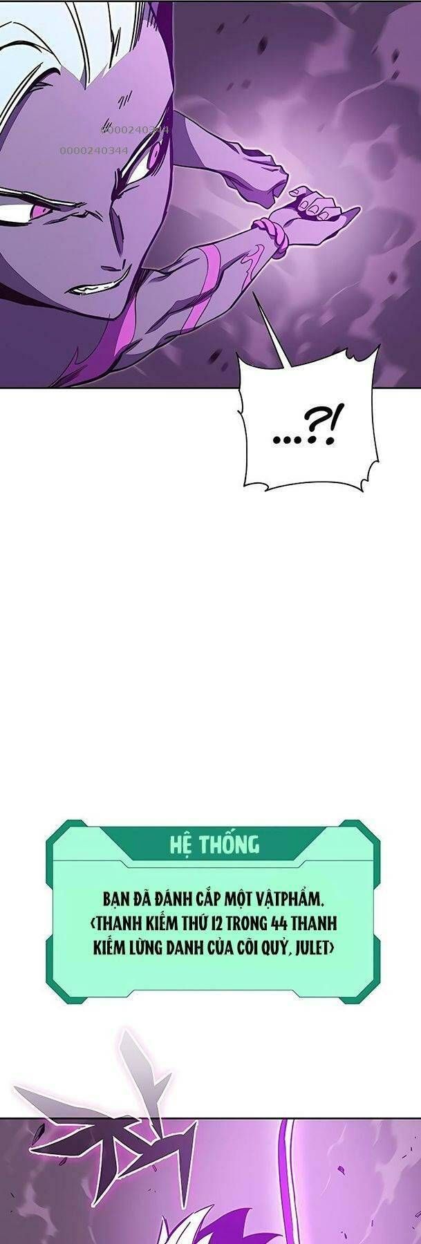 đọc truyện Ex & Ash Chương 52 ảnh 26 tại Thiên Thai Truyện