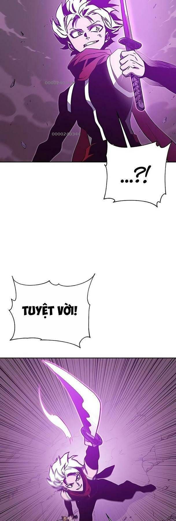 đọc truyện Ex & Ash Chương 52 ảnh 27 tại Thiên Thai Truyện