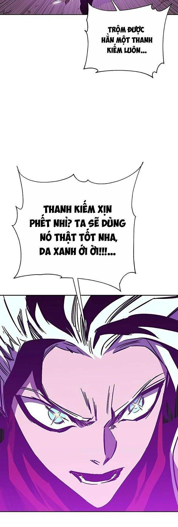 đọc truyện Ex & Ash Chương 52 ảnh 28 tại Thiên Thai Truyện