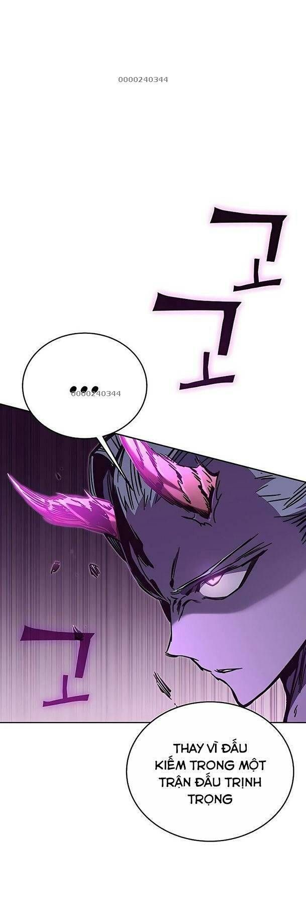 đọc truyện Ex & Ash Chương 52 ảnh 29 tại Thiên Thai Truyện