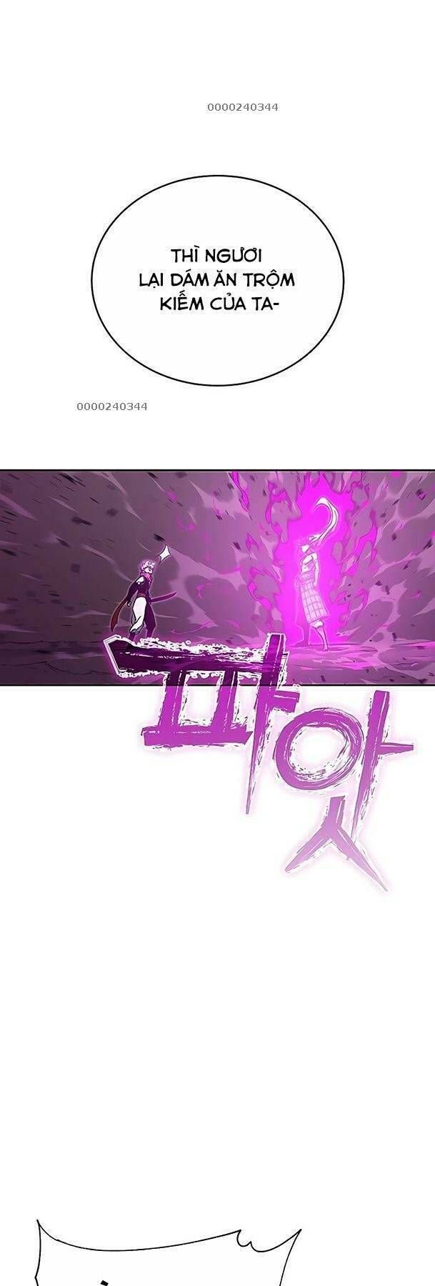 đọc truyện Ex & Ash Chương 52 ảnh 30 tại Thiên Thai Truyện