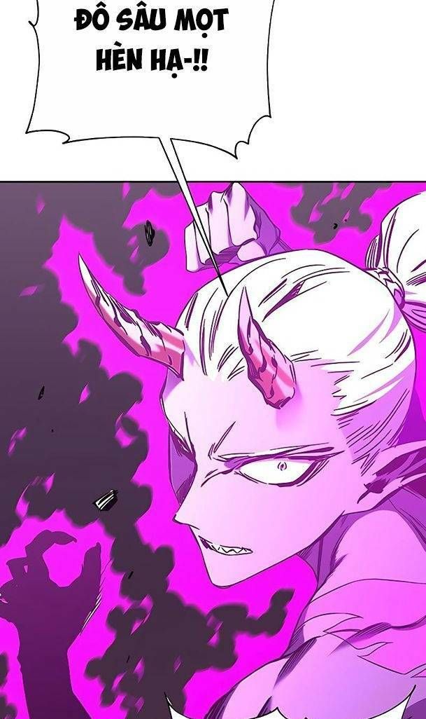 đọc truyện Ex & Ash Chương 52 ảnh 31 tại Thiên Thai Truyện