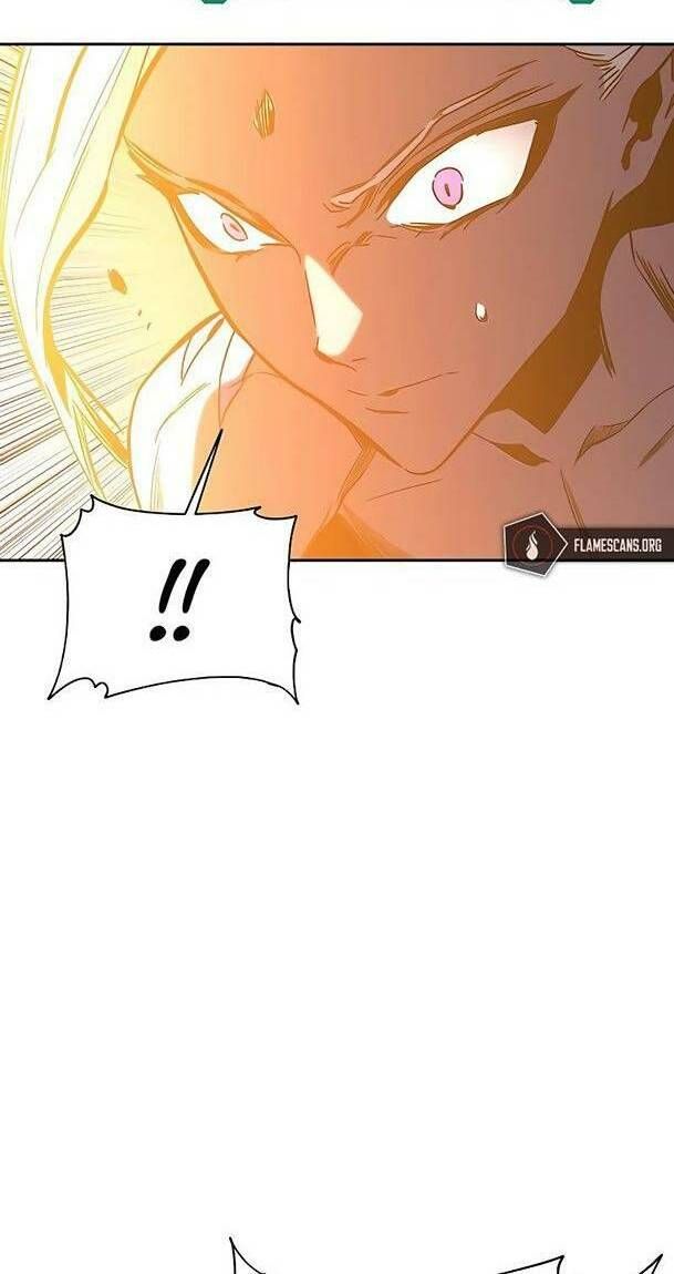 đọc truyện Ex & Ash Chương 52 ảnh 5 tại Thiên Thai Truyện