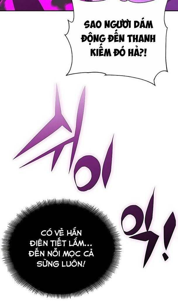 đọc truyện Ex & Ash Chương 52 ảnh 32 tại Thiên Thai Truyện