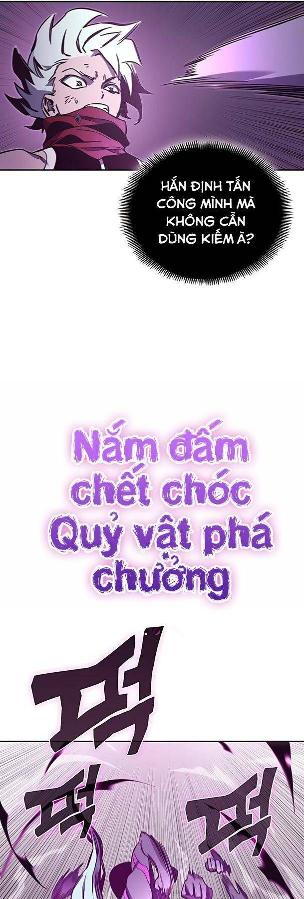 đọc truyện Ex & Ash Chương 52 ảnh 33 tại Thiên Thai Truyện