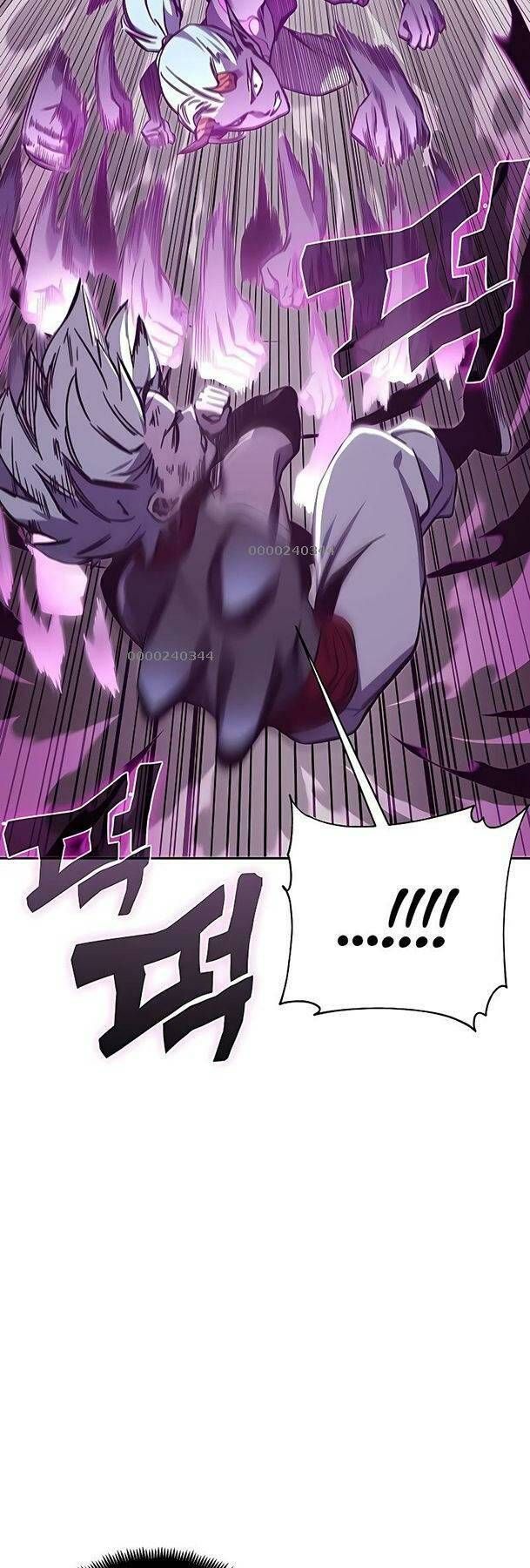 đọc truyện Ex & Ash Chương 52 ảnh 34 tại Thiên Thai Truyện