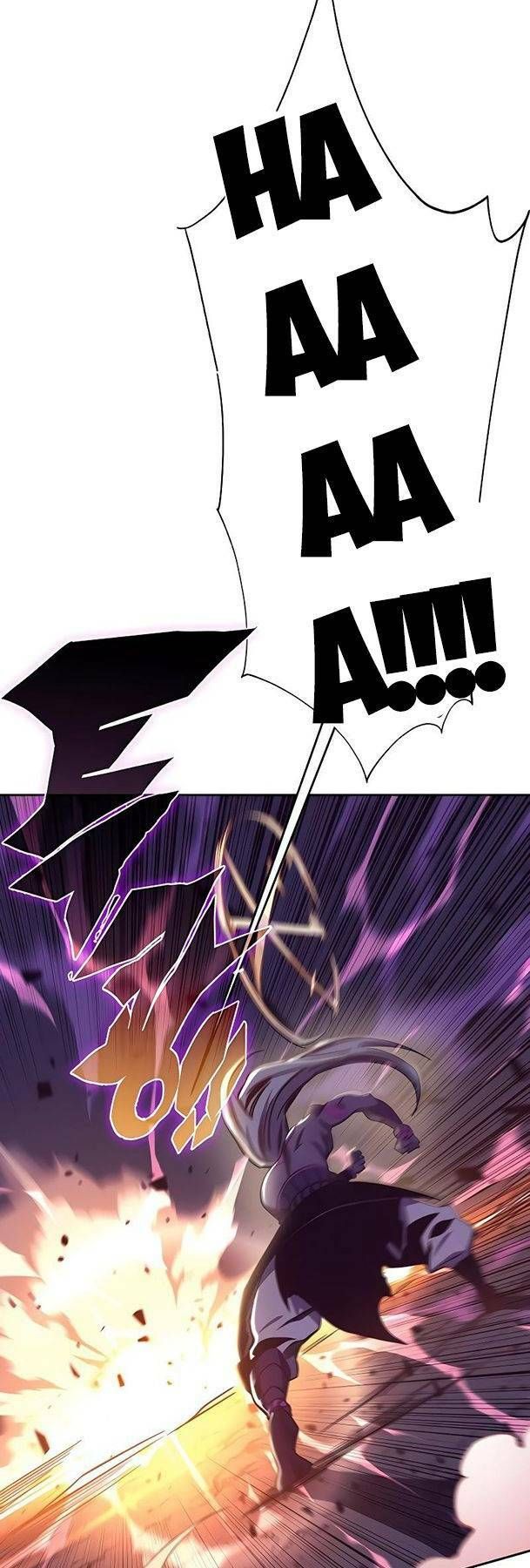 đọc truyện Ex & Ash Chương 52 ảnh 36 tại Thiên Thai Truyện