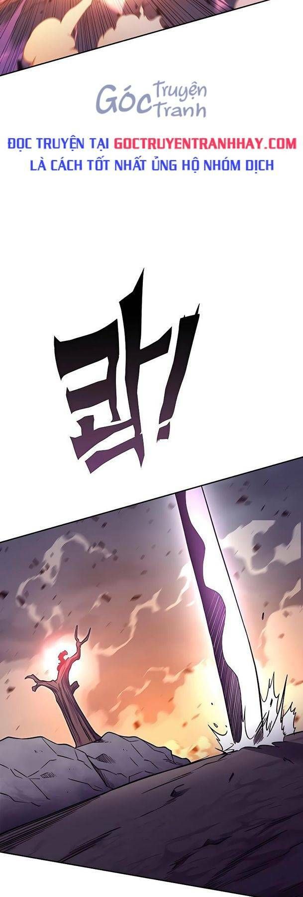 đọc truyện Ex & Ash Chương 52 ảnh 37 tại Thiên Thai Truyện