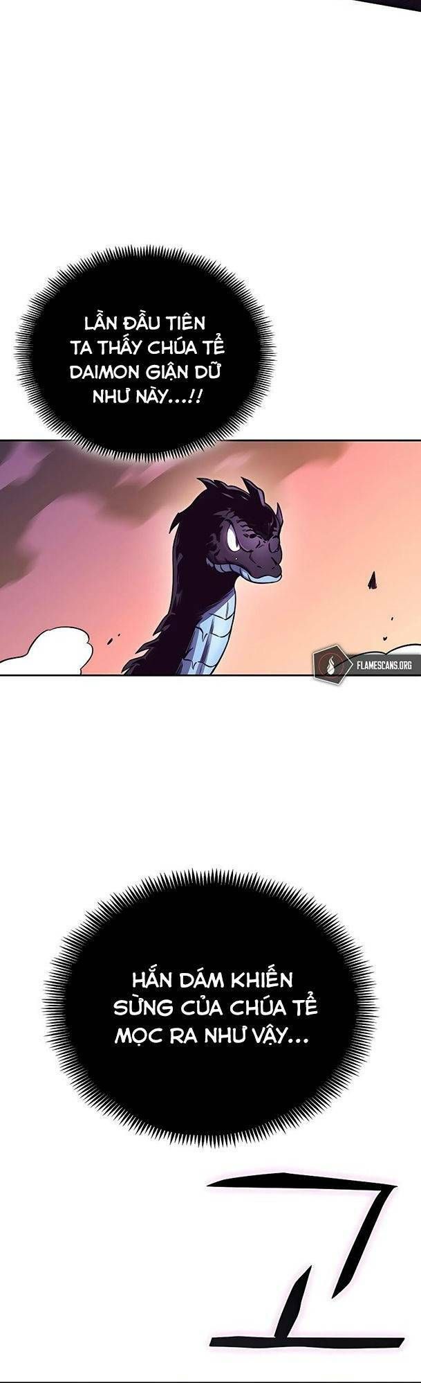 đọc truyện Ex & Ash Chương 52 ảnh 38 tại Thiên Thai Truyện