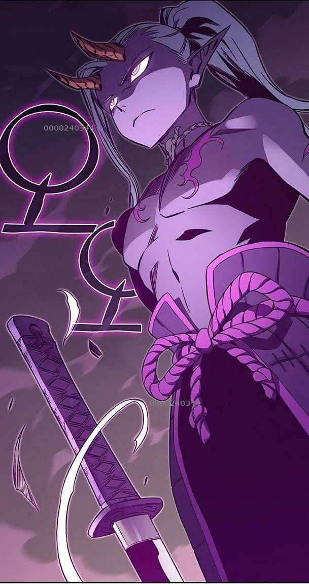 đọc truyện Ex & Ash Chương 52 ảnh 39 tại Thiên Thai Truyện