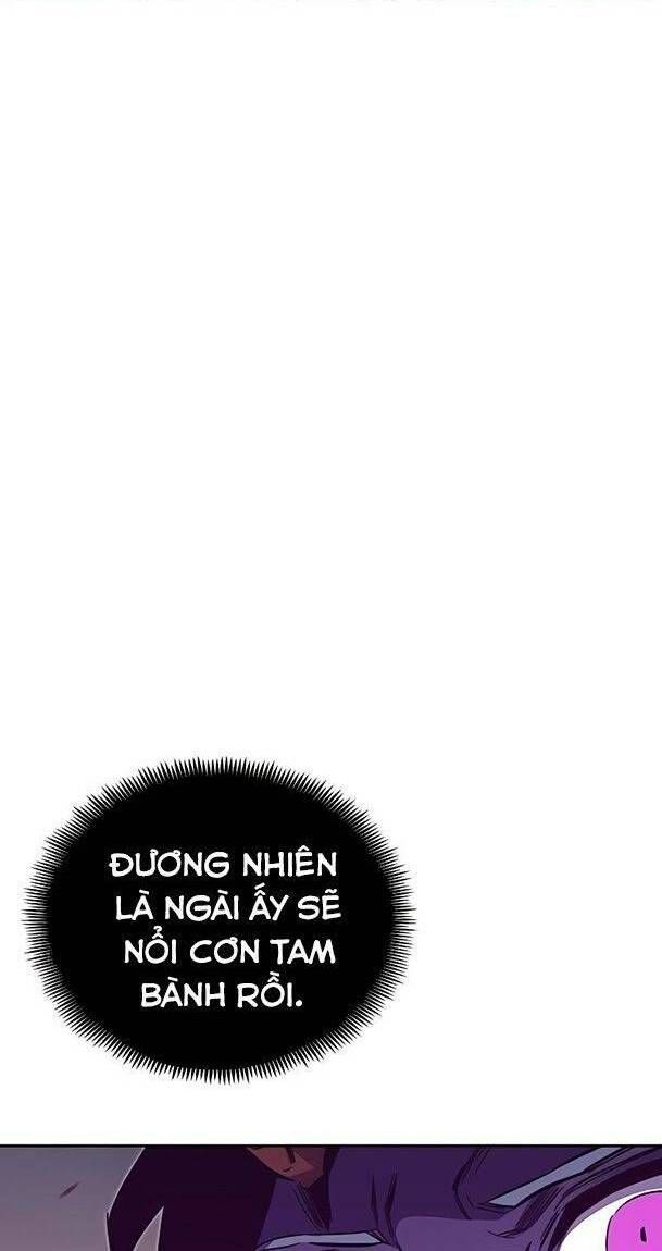 đọc truyện Ex & Ash Chương 52 ảnh 40 tại Thiên Thai Truyện