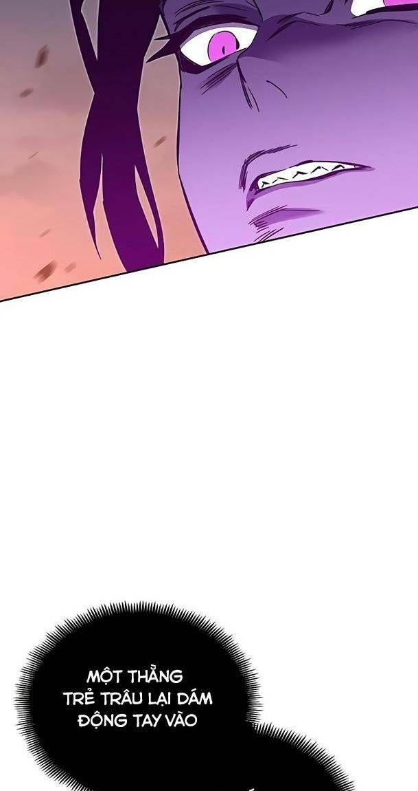 đọc truyện Ex & Ash Chương 52 ảnh 41 tại Thiên Thai Truyện