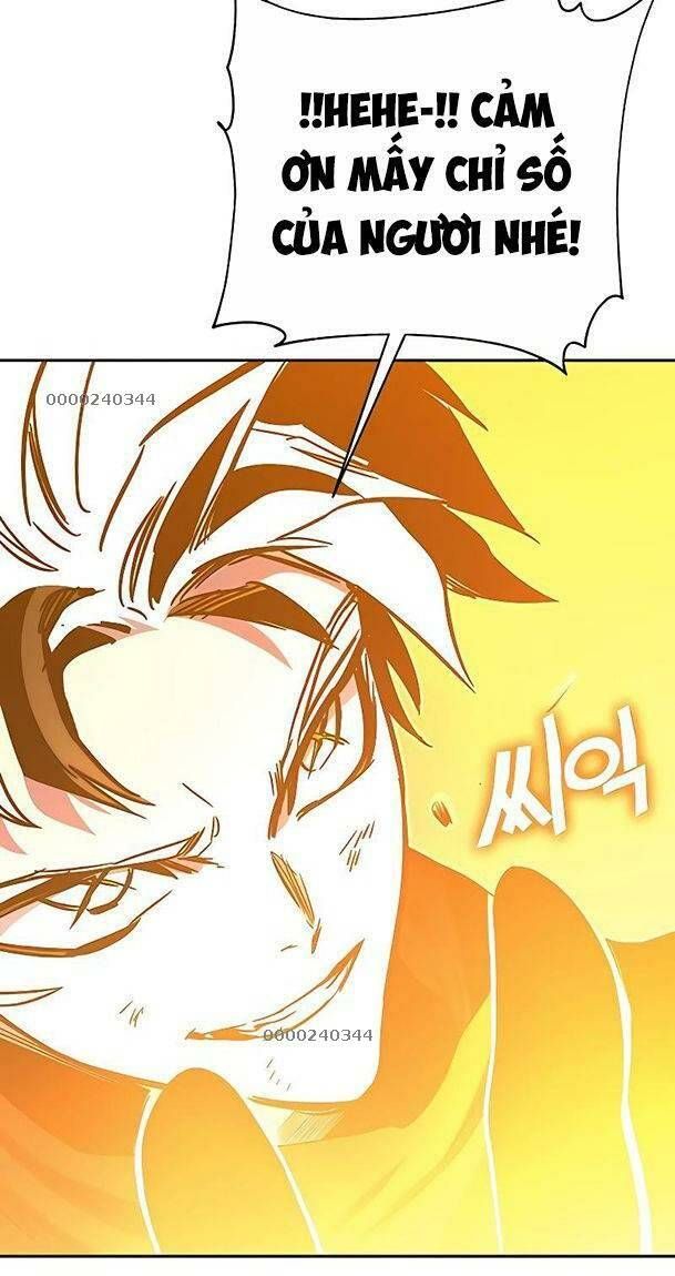 đọc truyện Ex & Ash Chương 52 ảnh 6 tại Thiên Thai Truyện