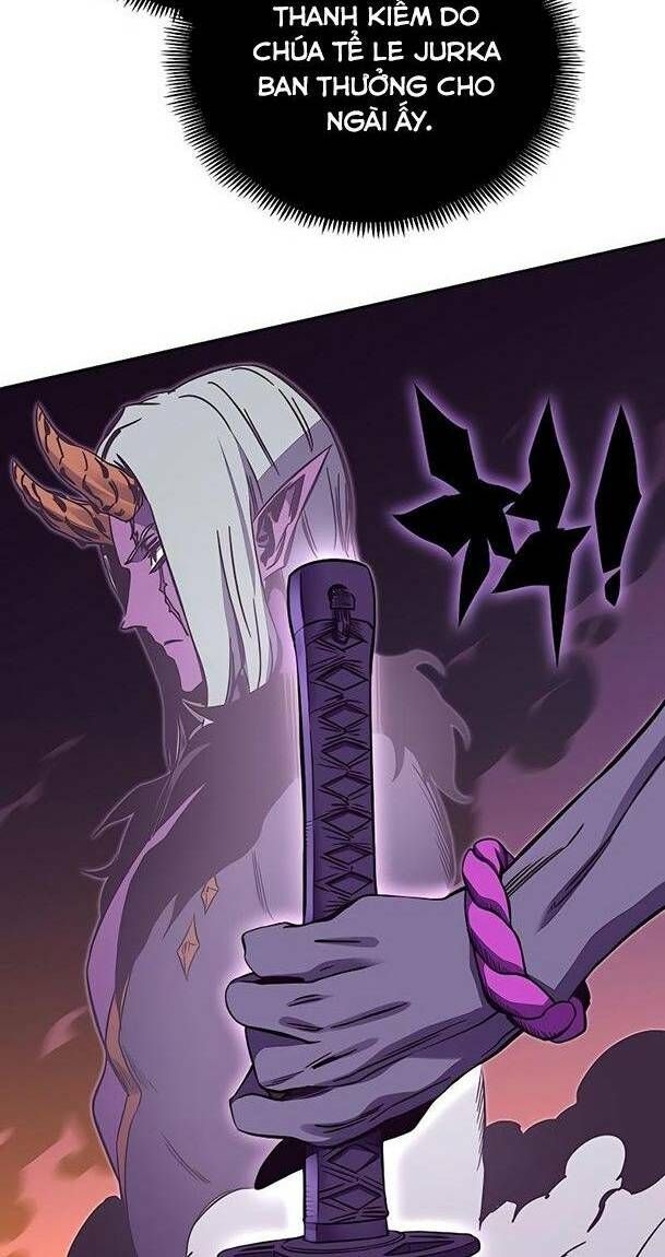 đọc truyện Ex & Ash Chương 52 ảnh 42 tại Thiên Thai Truyện