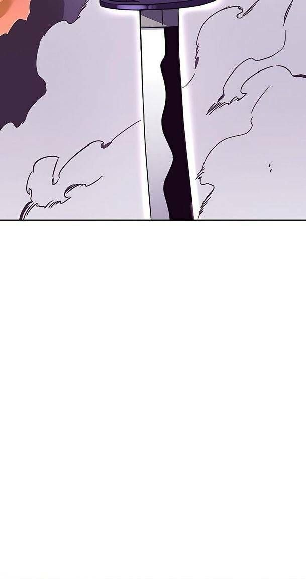 đọc truyện Ex & Ash Chương 52 ảnh 43 tại Thiên Thai Truyện