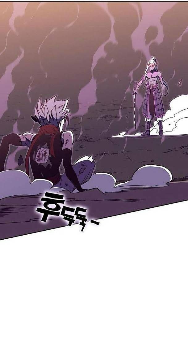 đọc truyện Ex & Ash Chương 52 ảnh 44 tại Thiên Thai Truyện