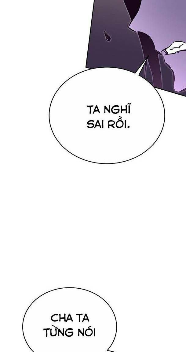 đọc truyện Ex & Ash Chương 52 ảnh 46 tại Thiên Thai Truyện