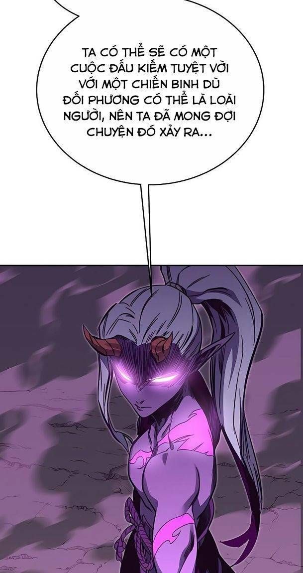 đọc truyện Ex & Ash Chương 52 ảnh 47 tại Thiên Thai Truyện