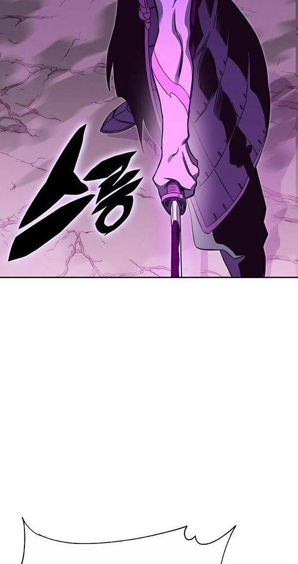 đọc truyện Ex & Ash Chương 52 ảnh 48 tại Thiên Thai Truyện