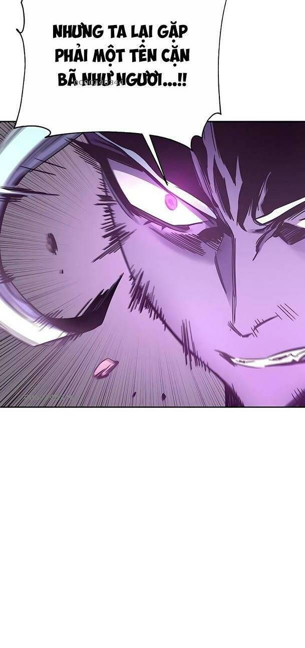 đọc truyện Ex & Ash Chương 52 ảnh 49 tại Thiên Thai Truyện