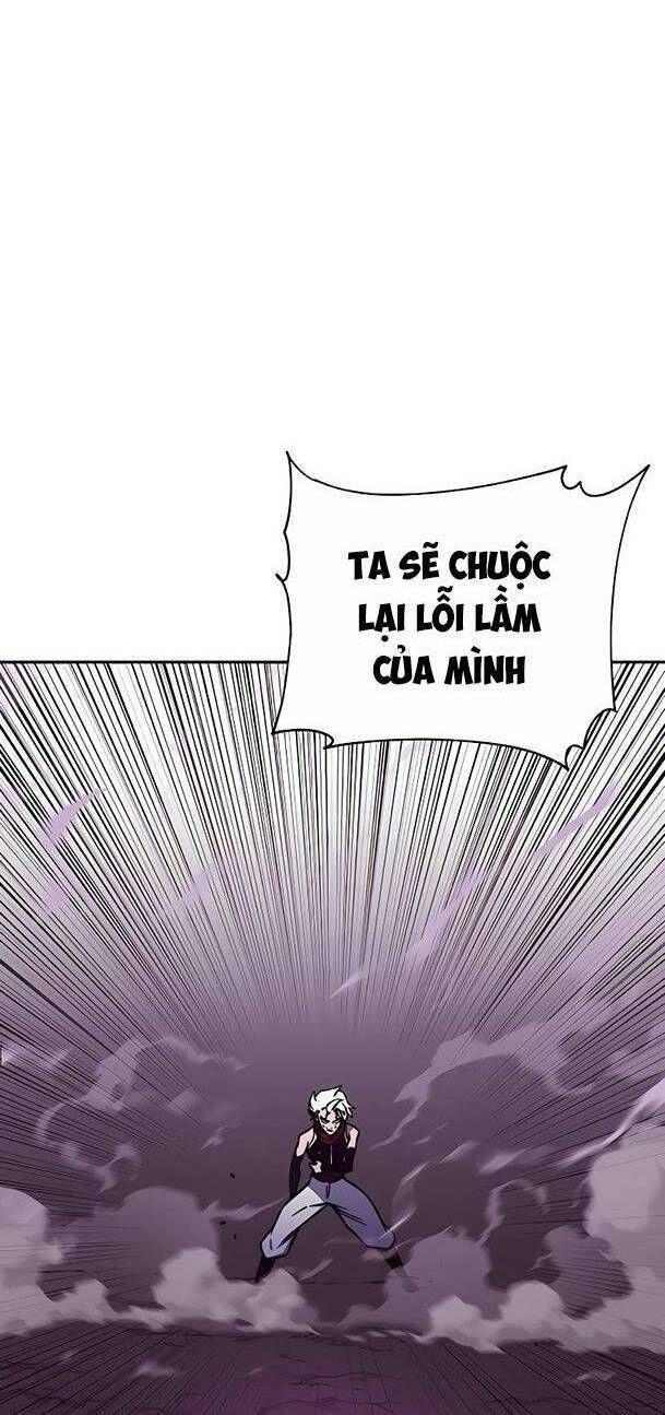 đọc truyện Ex & Ash Chương 52 ảnh 50 tại Thiên Thai Truyện